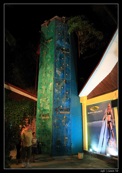 2012 - 07 - Boracay - 128